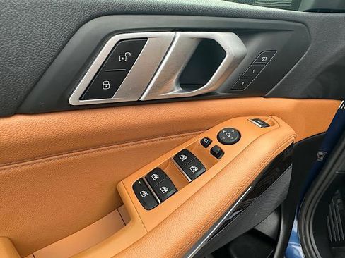 Used 2019 BMW X5 xDrive40i image 19