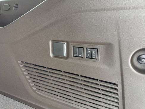 New 2026 GMC Yukon XL Elevation w/ Elevation Premium Package image 20