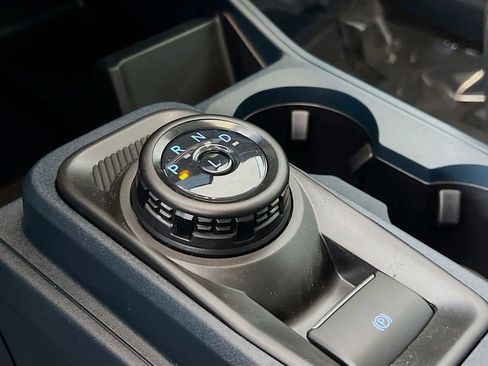 New 2026 Ford Maverick XL image 10