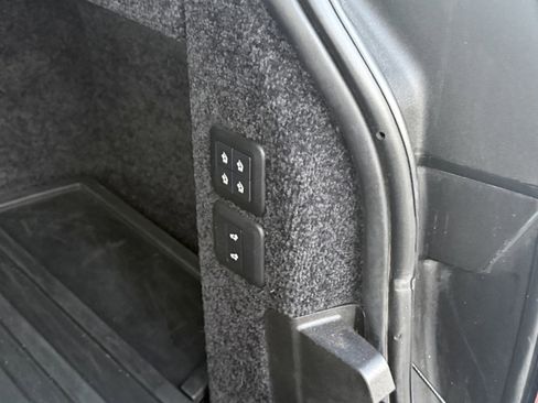 Used 2020 Land Rover Range Rover Long Wheelbase HSE AWD/4WD image 32