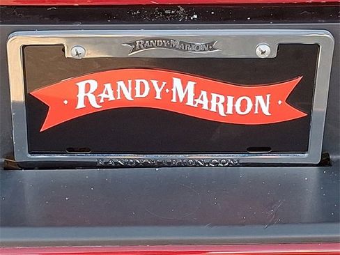 Used 2021 GMC Sierra 1500 AT4 w/ Technology Package image 28