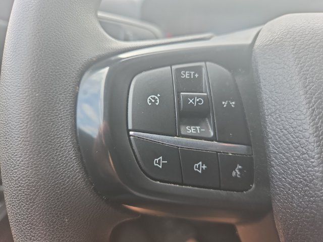 Used 2024 Ford Ranger XL AWD/4WD image 15