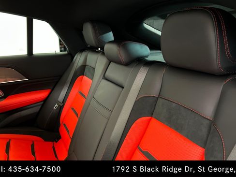 Certified 2022 Mercedes-Benz GLE 53 AMG 4MATIC Coupe image 20