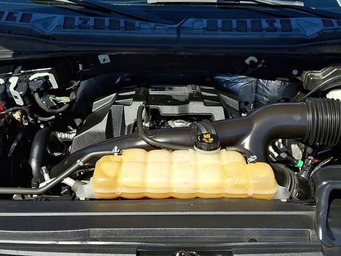 Used 2018 Ford F150 XL w/ Equipment Group 101A Mid AWD/4WD image 27