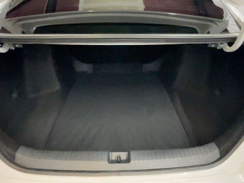 Used 2023 Honda Accord Sport image 21