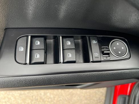 Certified 2023 Kia Soul S FWD image 47