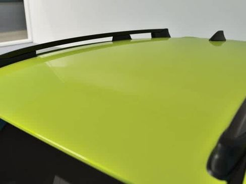 New 2026 Subaru Crosstrek 2.5i Limited AWD/4WD image 13