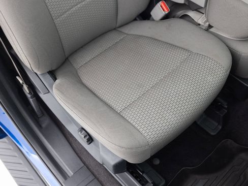 Used 2017 Ford F150 XLT w/ XTR Package image 28