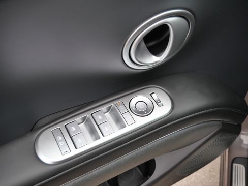 Certified 2026 Hyundai Palisade Calligraphy image 19