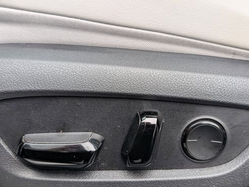 Certified 2024 Lexus RX 350 Premium w/ Cold Area Package image 20