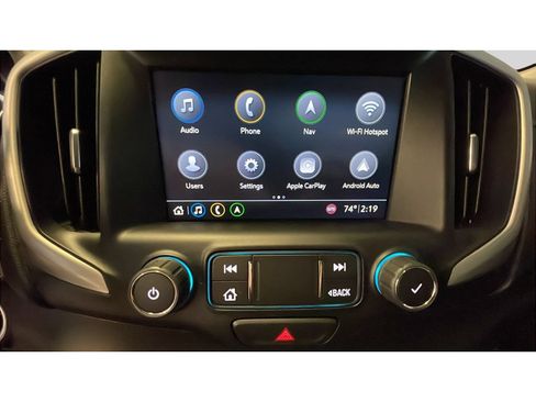 Used 2021 GMC Terrain SLE w/ Driver Convenience Package AWD/4WD image 13