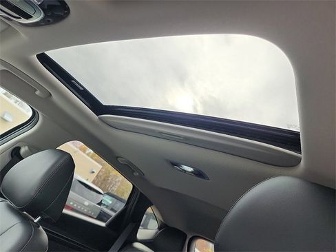 Used 2023 Hyundai Tucson SEL w/ Convenience Package image 20