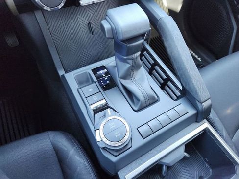 New 2026 Toyota Tacoma SR5 image 19