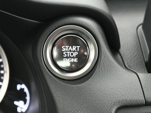 Used 2025 Lexus IS 350 F Sport w/ Accessory Package 2 RWD image 22