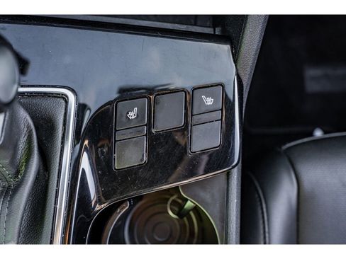 Used 2023 Kia Sportage X-Line w/ X-Line Premium Package image 19