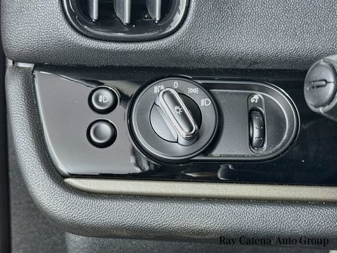 Used 2022 MINI Cooper Countryman S AWD/4WD image 10