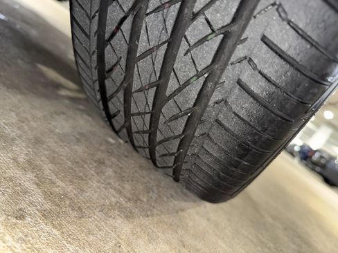 Used 2022 MAZDA MAZDA3 s image 37