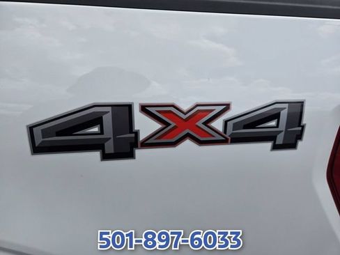 Certified 2021 Ford F150 XLT AWD/4WD image 15