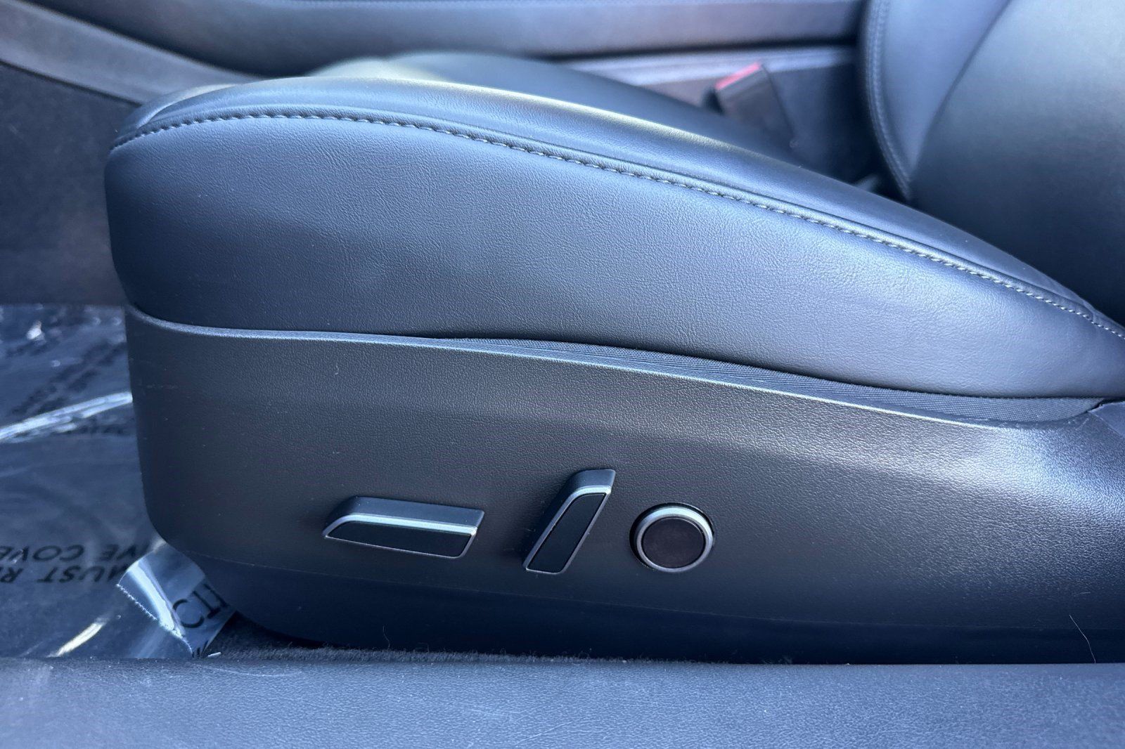 Used 2023 Tesla Model 3 Standard Range RWD image 15