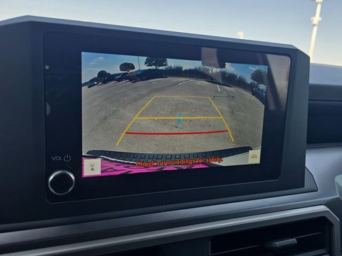 Used 2026 Toyota 4Runner SR5 image 23