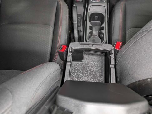 Used 2019 Jeep Wrangler Rubicon image 16