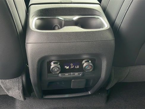 New 2026 Buick Enclave Sport Touring w/ Power Package image 16