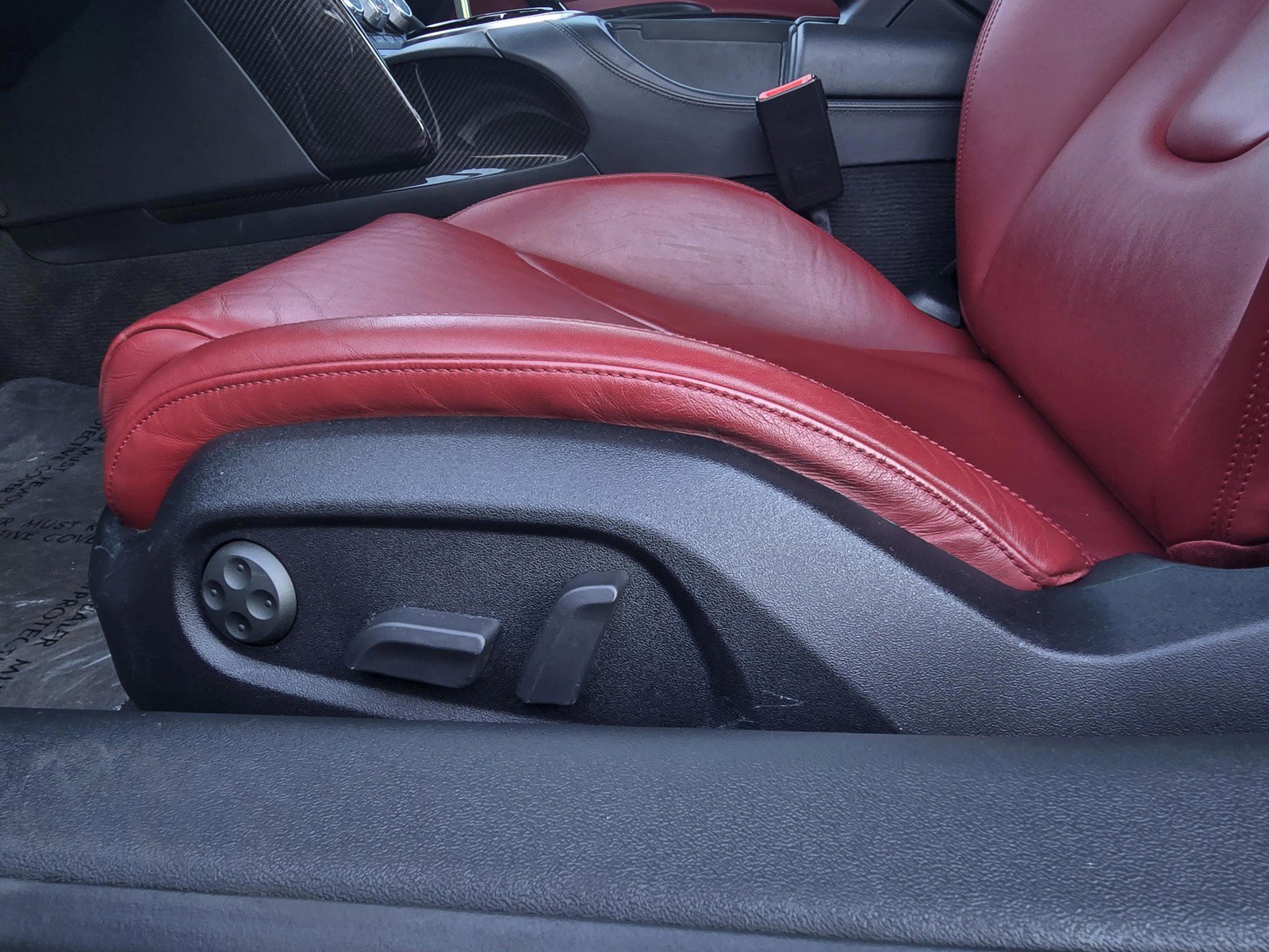 Used 2015 Audi R8 V8 AWD/4WD image 12