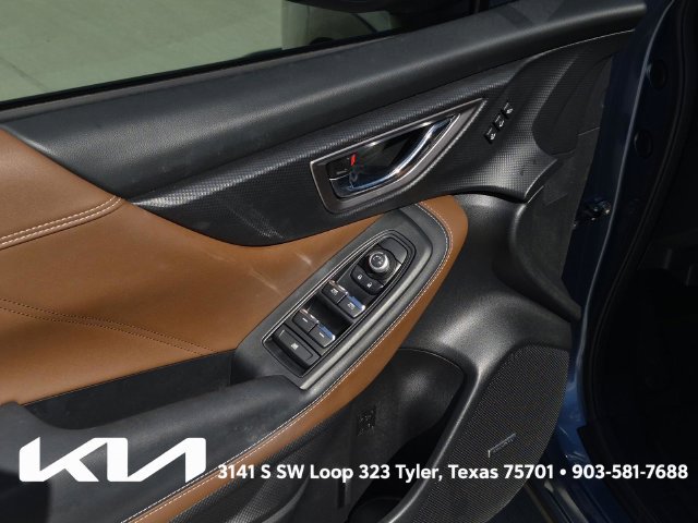 Used 2023 Subaru Forester Touring AWD/4WD image 25