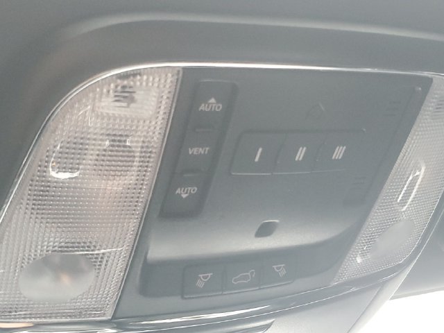 Used 2021 Jeep Grand Cherokee Laredo X AWD/4WD image 28