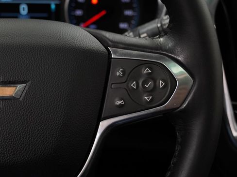 Used 2018 Chevrolet Traverse LT FWD image 26