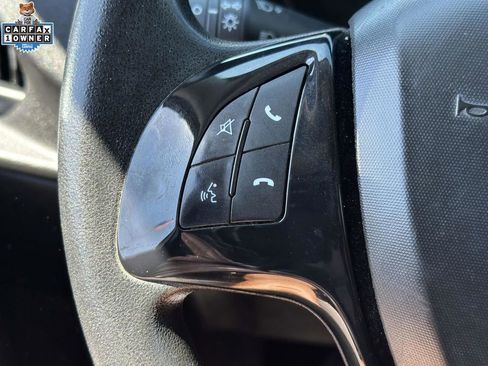 Used 2021 RAM ProMaster City Tradesman FWD image 19
