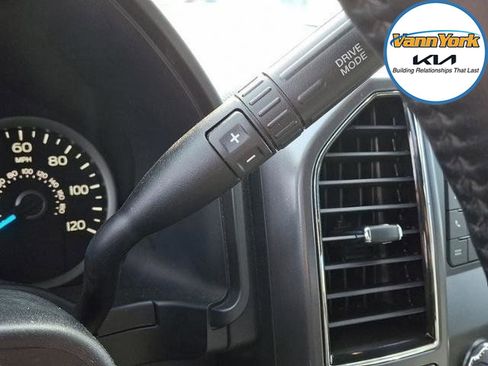 Used 2018 Ford F150 XLT w/ Equipment Group 301A Mid image 14