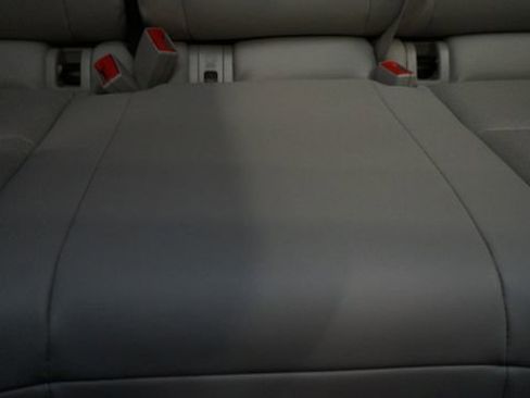 Certified 2024 Nissan Rogue SV w/ SV Premium Package AWD/4WD image 60