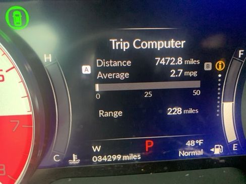 Used 2022 Acura RDX A-Spec image 15