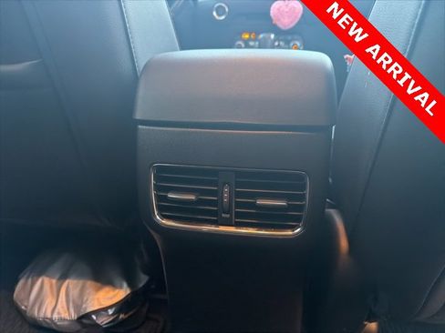 Used 2023 MAZDA CX-5 AWD 2.5 S w/ Preferred Package image 23
