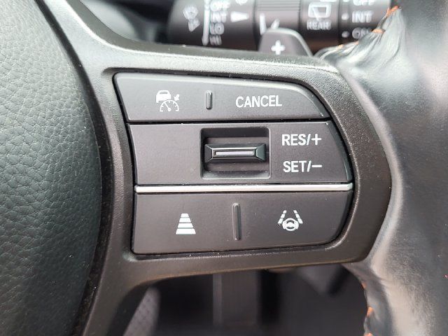 Used 2023 Honda CR-V Sport image 15