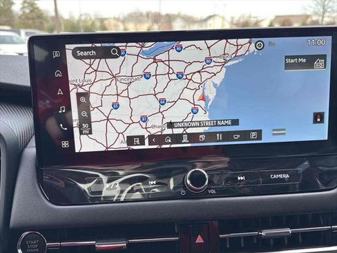 New 2026 Mitsubishi Outlander SE image 25