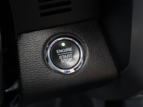 Used 2019 Ford F250 Platinum w/ Platinum Ultimate Package image 42