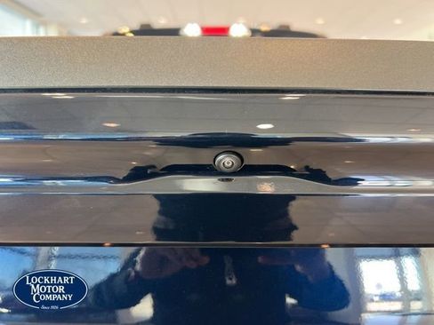 New 2025 Ford F150 Lariat w/ Equipment Group 502A High image 21