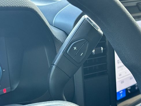 New 2026 Ford F150 XLT AWD/4WD image 20
