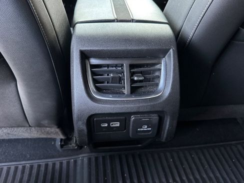 Used 2019 Chevrolet Blazer Premier w/ Sun and Wheels Package image 15