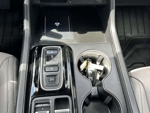 Certified 2024 Honda Pilot EX-L image 19