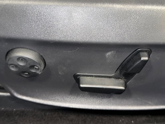 Used 2016 Tesla Model S 90D AWD/4WD image 19