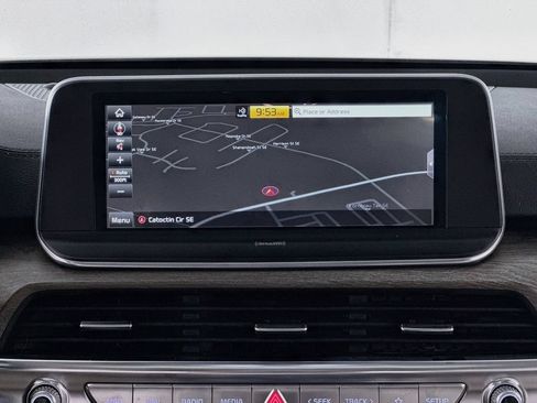 Used 2020 Kia Telluride EX w/ Towing Package AWD/4WD image 13