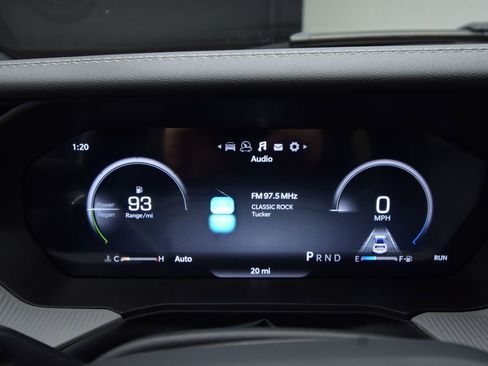 New 2026 Jeep Cherokee Laredo image 19