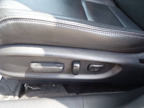 Used 2014 Honda Accord Touring image 15