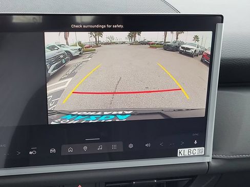 New 2026 MAZDA CX-5 AWD 2.5 S image 12