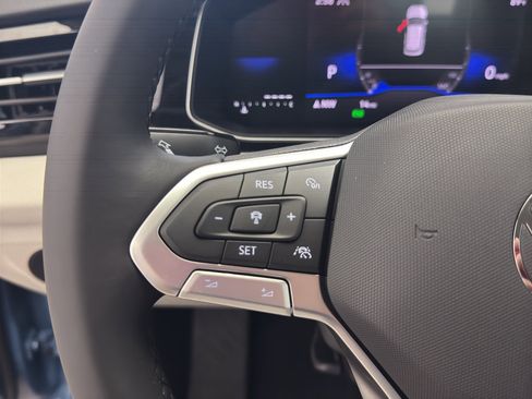 New 2025 Volkswagen Jetta S image 13