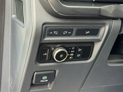 Certified 2023 Ford F150 XLT w/ Equipment Group 302A High image 27