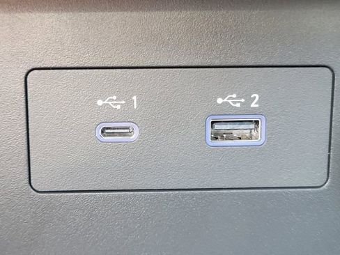 New 2026 Nissan Altima 2.5 SV w/ SV Special Edition Package FWD image 21